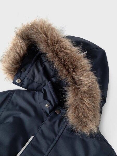 NAME IT комбинезон Nmnsnow10 - NAME IT