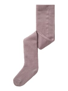 NAME IT pantyhoses Nmfwakma - NAME IT