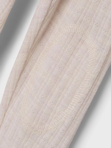 NAME IT leggings Nmfwossa - NAME IT