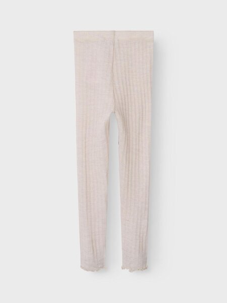 NAME IT leggings Nmfwossa - NAME IT