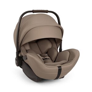 Nuna Arra Flex car seat 40-87cm, Cedar - Nuna