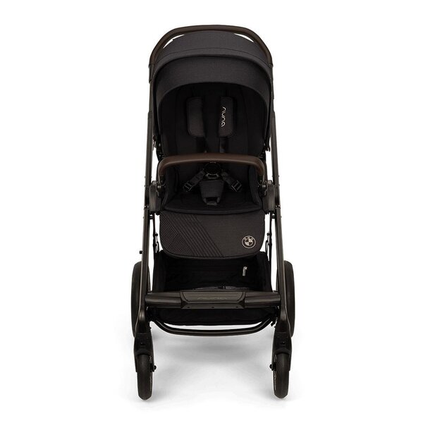 Nuna Mixx Next BMW pushchair Element - Nuna