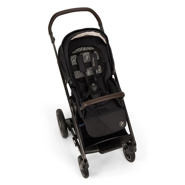 Nuna Mixx Next BMW pushchair Element - Nuna