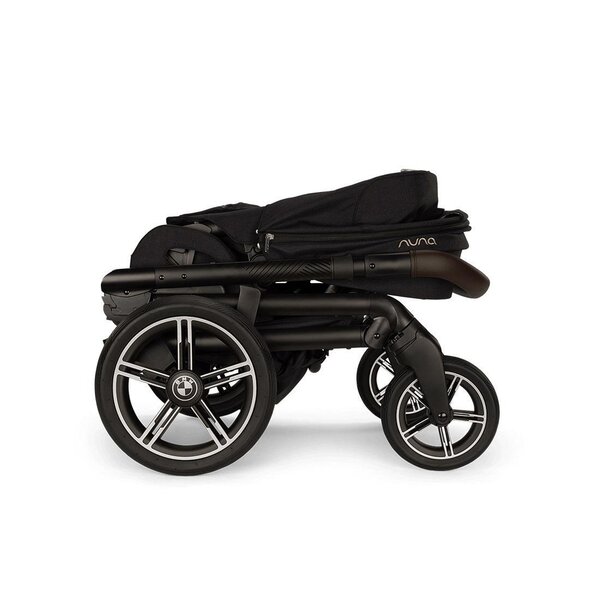 Nuna Mixx Next BMW pushchair Element - Nuna