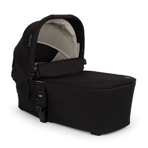 Nuna Mixx Next Carry Cot BMW Element - Nuna