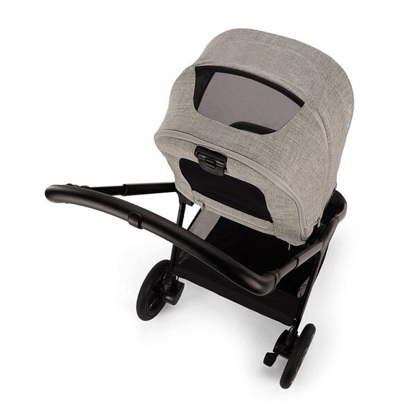 Nuna Triv Next BMW pushchair Graphene - Nuna