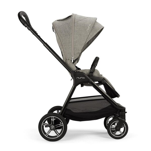 Nuna Triv Next BMW pushchair Graphene - Nuna