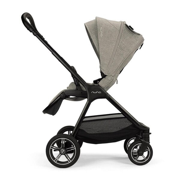 Nuna Triv Next BMW pushchair Graphene - Nuna