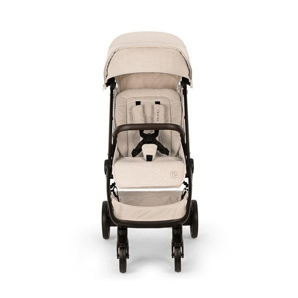 Nuna Trvl LX BMW kergkäru Mica - Nuna