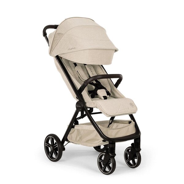 Nuna Trvl LX BMW kergkäru Mica - Nuna
