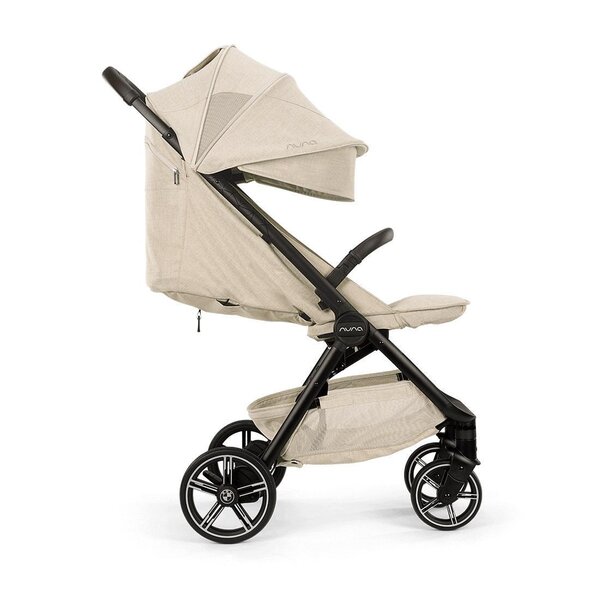 Nuna Trvl LX BMW kergkäru Mica - Nuna