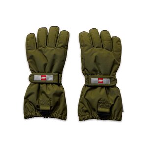 Legowear mittens Lwatlin 700 - Legowear