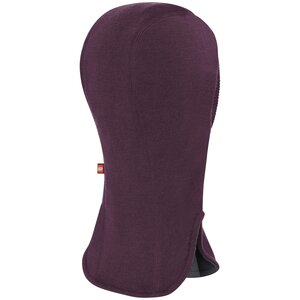 Legowear шапка шлем Lwaripo 705 - Legowear