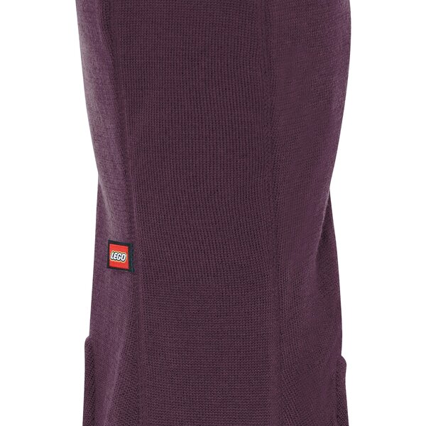 Legowear шапка шлем Lwaripo 705 - Legowear