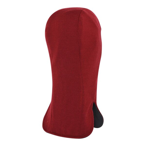 Legowear balaclava Lwaripo 705 - Legowear