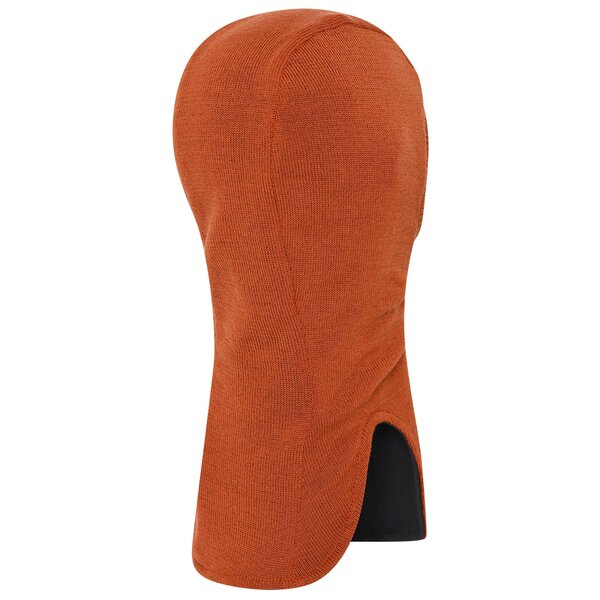 Legowear balaclava Lwaripo 705 - Legowear