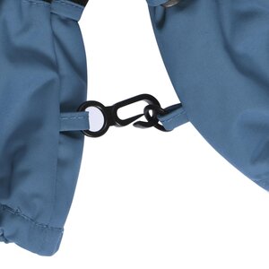 Legowear kindad Lwatlin 706 - Legowear