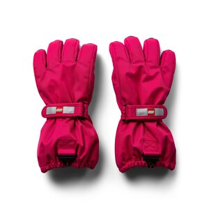 Legowear mittens LWAZUN 705 - Legowear