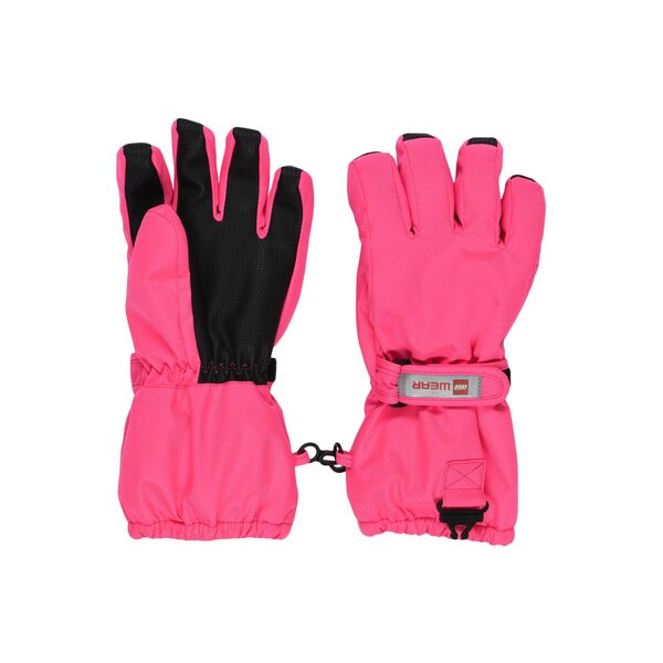 Legowear kindad Lwazun 705 - Legowear