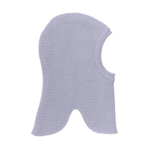 Color Kids Balaclava-Wool, Windstop, Fill - Color Kids