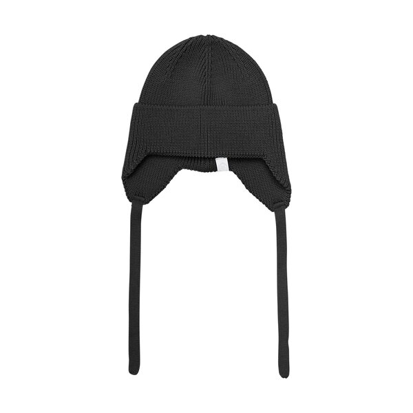 Color Kids Baby Hat - Color Kids