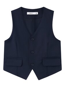 NAME IT vest Nmmriramel - NAME IT