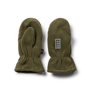 Legowear mittens LWALEX 700 - Legowear