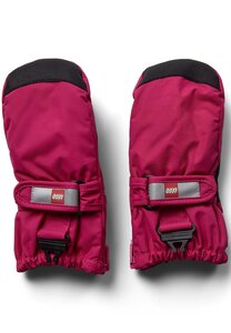 Legowear kindad LWARIPO 703 - Legowear