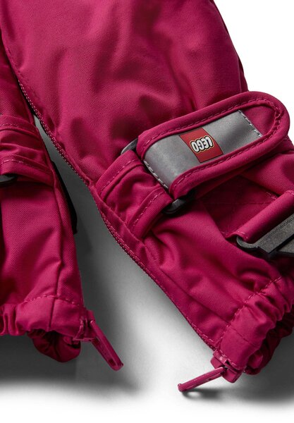 Legowear kindad LWARIPO 703 - Legowear