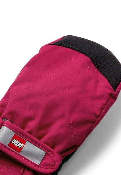 Legowear kindad LWARIPO 703 - Legowear