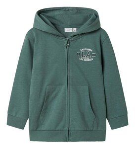 NAME IT джемпер Nmmvidar - NAME IT