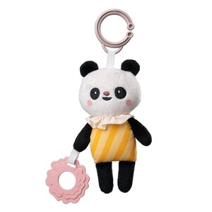 Taf Toys educational toy Pamela - Taf Toys