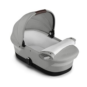 Cybex Gazelle/e-Gaselle S люлька Stone Grey - Cybex