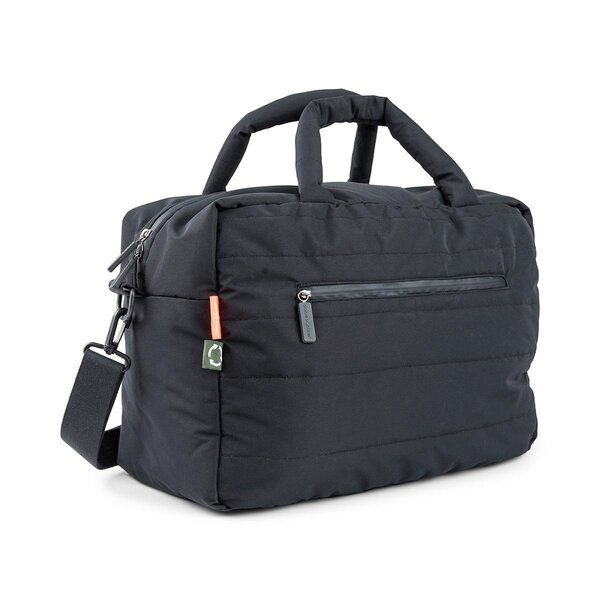 Done by Deer сумка для коляски Quilted  - Done by Deer