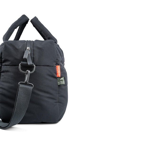 Done by Deer сумка для коляски Quilted  - Done by Deer