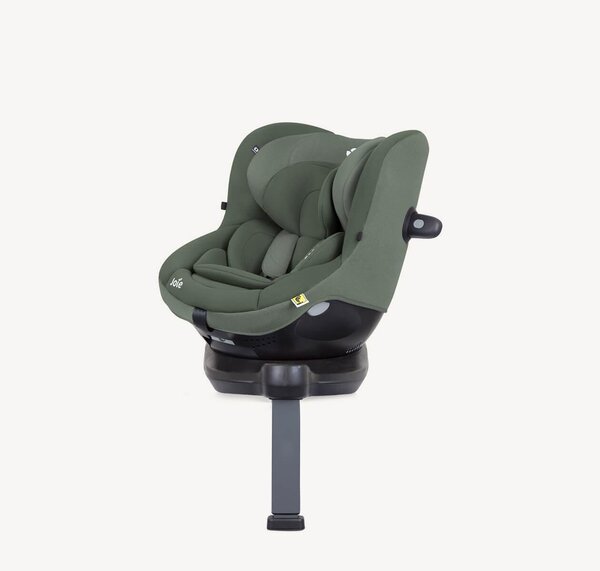 Joie I-Spin 360 car seat 40-105cm, Thyme - Joie