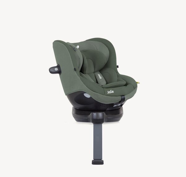 Joie I-Spin 360 car seat 40-105cm, Thyme - Joie