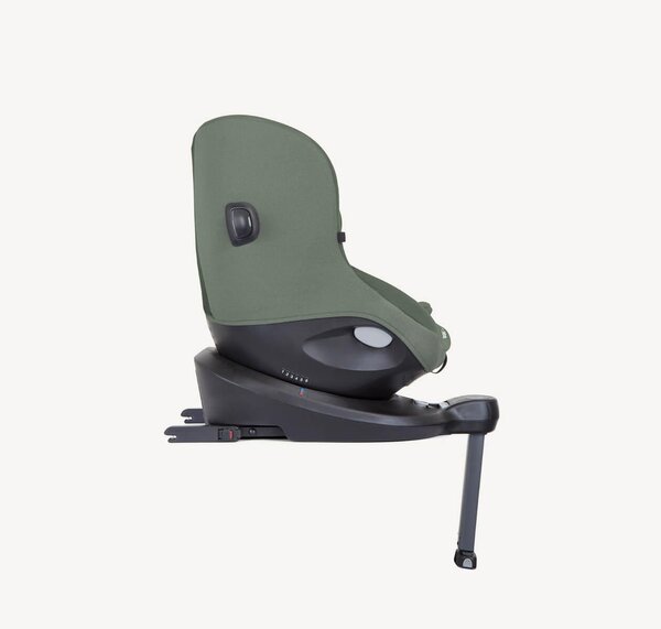 Joie I-Spin 360 car seat 40-105cm, Thyme - Joie
