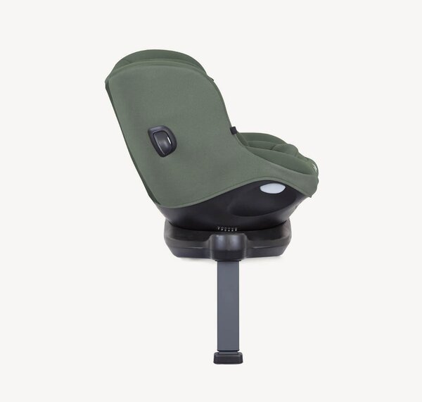Joie I-Spin 360 car seat 40-105cm, Thyme - Joie
