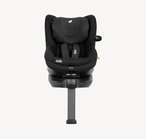 Joie I-Spin 360 E автокресло Shale - Joie