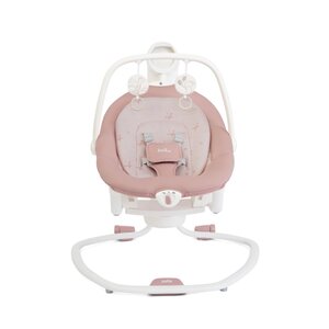 Joie swing Serina 2in1 Cosmo Lola - Joie