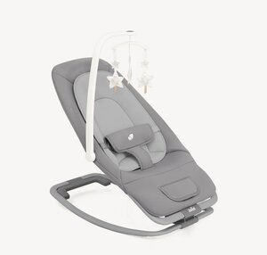 Joie Dreamer bouncer Arctic - Joie