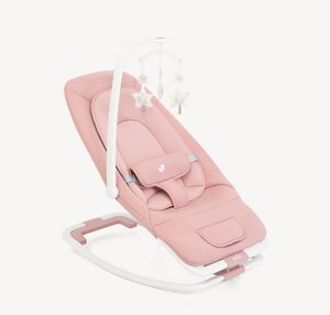 Joie Dreamer bouncer Lola - Joie