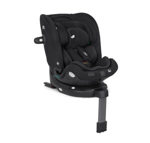 Joie I-Spin XL 40-150cm car seat Eclipse - Joie
