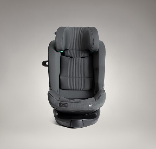 Joie I-Spin XL 40-150cm car seat Ebony - Joie