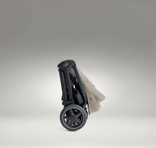 Joie Finiti 2in1 stroller set Signature Sandstone - Joie