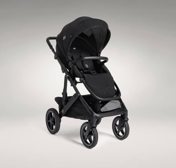 Joie Vinca 2in1 stroller set, Signature Eclipse - Joie