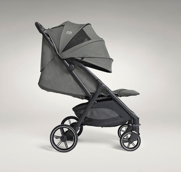 Joie Parcel LX buggy Signature Evergreen - Joie