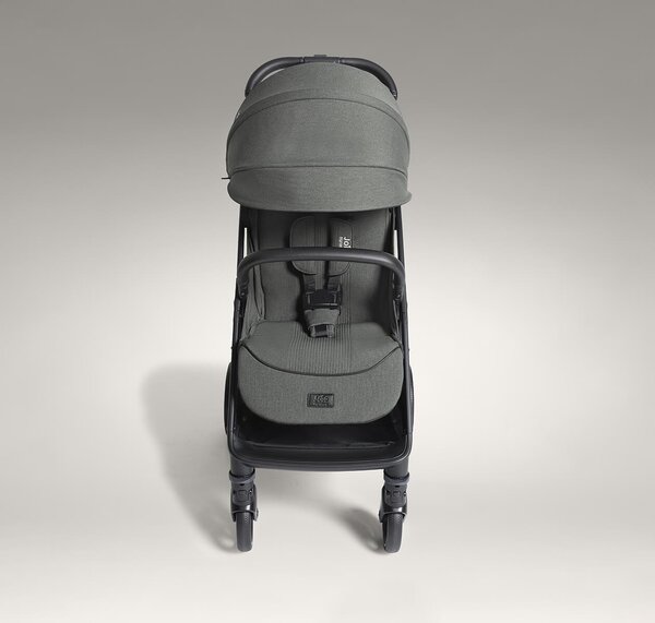 Joie Parcel LX buggy Signature Evergreen - Joie