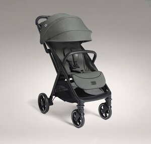 Joie Parcel LX kergkäru Signature Evergreen - Joie